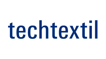 Techtextil Logo