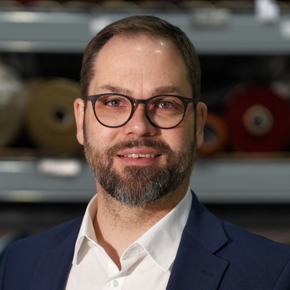 Alexander Gstettner