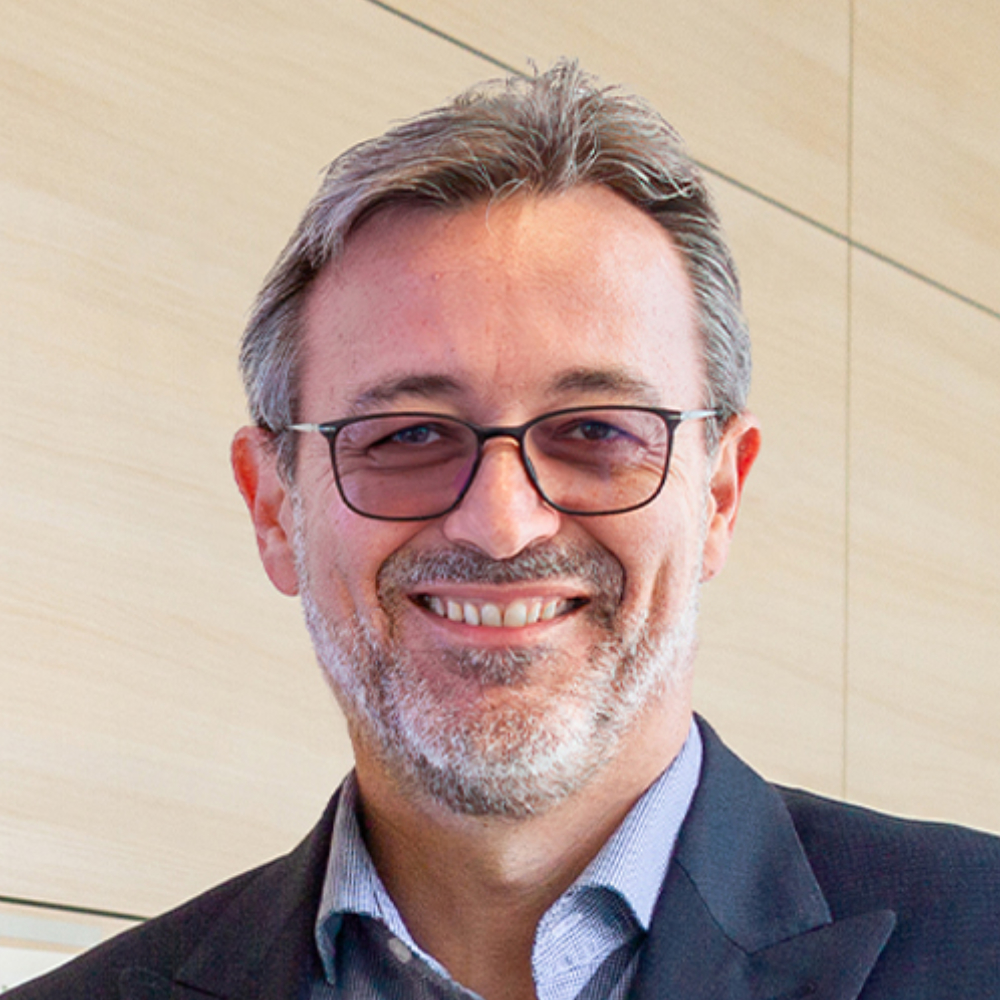 Marcos Furrer