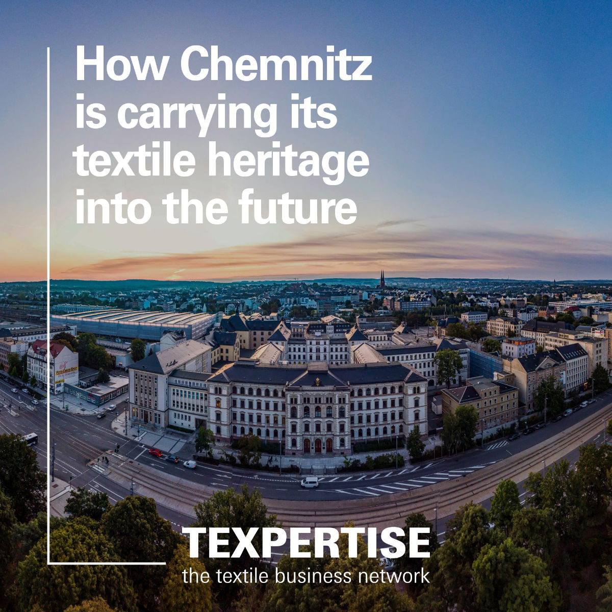txp-chemnitz-II-teaser