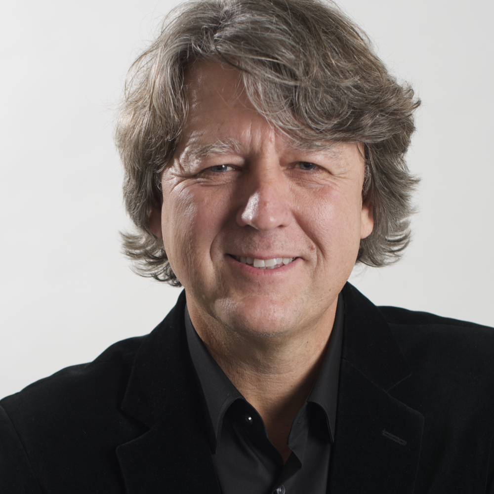 Hans Peter Hiemer
